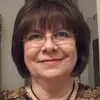 Kathy Neale332 - @kathyneale525 - TikTok