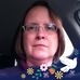 Kathy Neale - Facebook
