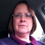 Kathy Neale - @nealekathy - Instagram