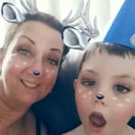 Kathy Neale - @kath.nelly - Instagram