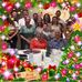 Kathy Neale - Facebook