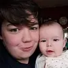 Kathy Neale - @kathyneale - TikTok