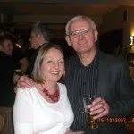 Kathy Neale - @kathy.neale.79 - Instagram