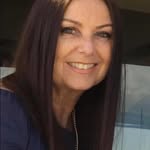 Kathy Neale - @kathy.neale02 - Instagram