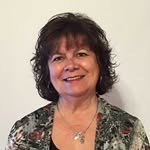 Kathy Neale - @kathyneale75 - Instagram