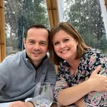 Kathy Neale - @neale.kathy - Instagram
