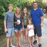 Kathy Neale Everett - @kathy.n.everett - Instagram