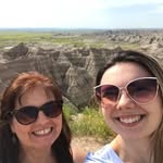 Kathy Nealer - @kathynealer - Instagram
