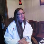 Kathy Nealey - @nealeykathy - Instagram