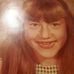 Kathy Nealey - Facebook