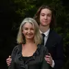 kathyneale6 - @kathyneale6 - TikTok