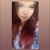 Katy Neale - Facebook
