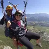 Katy Neale - @katyneale - TikTok