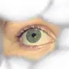 Katy neale💗 - @aesthetic.katy - TikTok