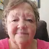 gma side job - @kathykneeceritchi - TikTok