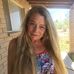 Kathy Neece - Facebook