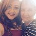 Kathy Neece - Facebook