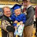 Kathy Neese - Facebook