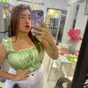 Kathy Ney cele 🌸 - @kathyneypalmasantiago - TikTok