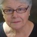 Kathy Sims Neece - Facebook