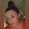 katie henny 🍑 - @katie_henny - TikTok