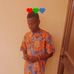 Gauthier Neel Kanth Dassiga - Facebook