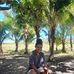 Kath Niel - Facebook