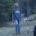 Kathy Neel - Facebook