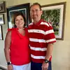 Kathy Neel Montgomer - @kathyneelmontgomery - TikTok