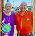 Kathy Neel Montgomery  - Facebook