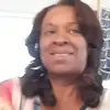 kathyneely215 - @kathyneely215 - TikTok