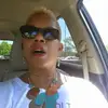 kathyneely - @kathyneely - TikTok