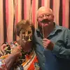 kathyneelymcelroy - @kathyneelymcelroy - TikTok