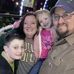 Katy Neel - Facebook
