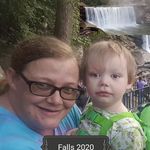 Kathy Lynn Mayfield Neeley - @kathy.meece - Instagram