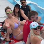 Kathy Neeley - @kneeleyrn - Instagram