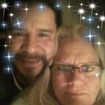 Kathy Neeley - @kathy._neeley - Instagram