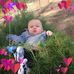 Kathy Neeley - Facebook