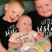 Kathy Neeley - Facebook
