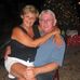 Kathy Neeley - Facebook