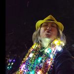 Kathy Neeley - @neeley9604 - Instagram