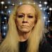 Kathy Neeley - Facebook