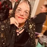 Kathy Neeley - @neel_ey1954 - Instagram