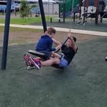 Kathy Neeley - @kathy.neeley.980 - Instagram