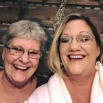 Kathy Neeley - @kathy.neeley - Instagram