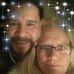 Kathy Neeley - Facebook