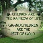 Kathy Neeley - @kathy.neeley.14 - Instagram