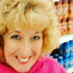 Kathy Neeley Nelson - @davids1wife - Instagram