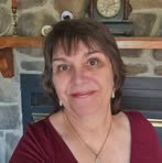 Kathy Neer - Facebook