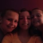 Kathy Neer - Facebook
